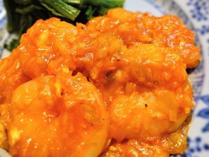 バーミヤン半額祭は「日高屋より上」の声も…何度でも半額ってマジか！GWは毎日せんべろするわ→ネット民「エビチリ小皿半額アツい！」「無限餃子ビール編を擦り続けるぞ」「これ使って豪遊してる」（1）