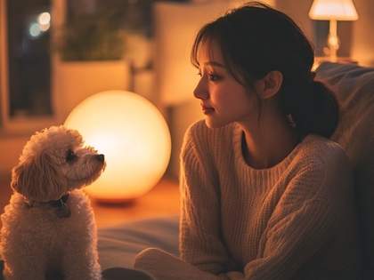 ダイソーのサンリオ、550円でこれはすごくない？「思ったよりだいぶ可愛い！」→ネット民「ほしすぎるのだ」「550円でこのクオリティすごいよね」「ぇぇぇぇ！！！なにこれかわいい、、、」（1）