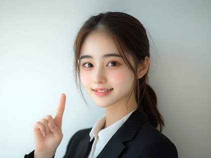 「ダイソーで○○狩りをする時はね、全部を獲ってはいけないよ」に納得する人続出→ネット民「これわかる」「山菜の収穫みたい」「これ絶対フリーレンが喋っているでしょ」「○○狩りという文化があった事実にまず驚いたよね」（1）