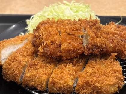 松のや「500円（税込み）」クーポンがおかしい→ネット民「神です」「今月は自炊しません」「500円のクーポン最強」「1回使ったら回収されると思って店員さんに渡したら返却されてマジ！？てなった」（1）
