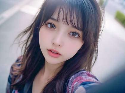 「ダイソーさんやってくれたね……こんなの前からあったっけ！？」iPhoneの○○が売っていると話題に→ネット民「まってほしいんだけど！！」「セリアは108円で買える」「ドンキで1000円くらいの買ったばっかり」「最新の16も出してくれ」（1）