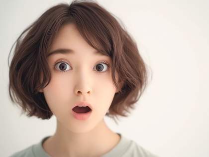 セブンイレブンの増量祭のアレが「7倍」はたしかにすごいが…ローソン、ファミマに比べると「セコイ」「ガッカリ」の声も「たこを増やしてくれよ」「ミックスピザパンだけは別」「毎日いってますよ」（1）