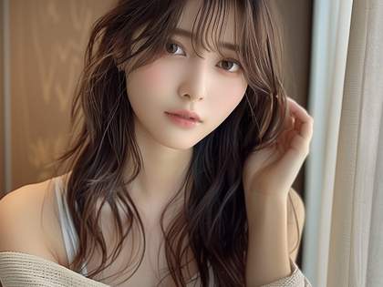 ユニクロ1990円で天才すぎた「もうこれ以外、履けん体になったわ」→ネット民「ユニクロもあるんだ！」「一つ買って良すぎてもってる○○総入れ替えしたもん！！」一方で「以前の商品に戻してほしい」「絶対蒸れるやん無理」の声も（1）