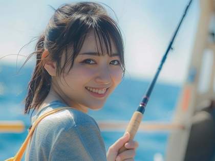 「ダイソーはん！？！？」釣り業界に大激震、ダイソーの新商品がまさかのベイトリール、しかも「1000…円…だと？」「これは事件ですよ！？」「ついにやっちゃいましたかw」「うそんｗｗｗ」（1）