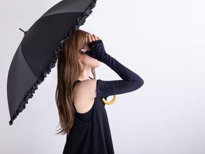 ユニクロ、みんな待ってたよ！顔面ぜったい焼かない民の必需品が発売に「形めっちゃ綺麗だしエアリズムだしお値段¥1,500と爆安だしUNIQLO様天才でしかない」「やば、画期的すぎ」「早まれ時期！」（1）