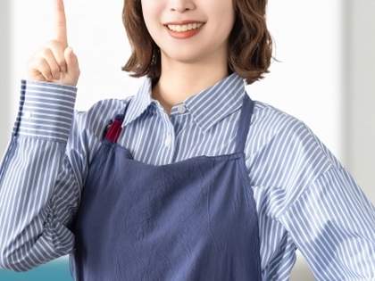 ダイソー110円、天才か「これよこれ。100枚入りの」→ネット民「神アイテム」「よく考えるなぁ」「箱から出す手間わかりみすぎる」「ダイソーって生活を便利にする発明家抱えまくってるな」（1）