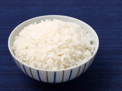 ダイソー、10枚入りで110円の「炊飯袋」が便利すぎた…防災リュックに入れとくと安心→ネット民「これはいい！」「アイラップもいいよー」（1）
