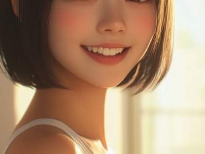 ダイソー「これで500円とかコスパ良すぎない！？」欲しい人続出、ようやく在庫復活か→ネット民「どこにもなくて4店舗目でやっと見つけた笑笑！」「どこのダイソーに存在してるの」（1）