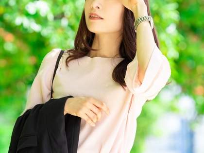 ワークマンの980円「ワークマンの汗が目立たないTシャツすげぇ！！！」→ネット民「うせやろ…？」「グレーでこれはすごい！」「いいな、この機能」「ワークマンそんなんあるの！？！？」（1）