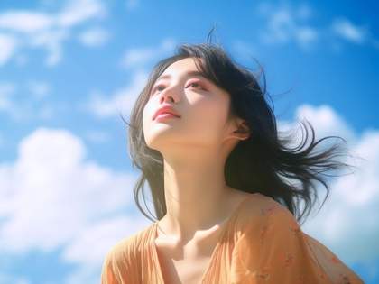 セリアのコレ「革命起きてるな？」無印にありそうなのに110円！→ネット民「天才すぎる形やすごい」「めちゃくちゃいいじゃん！」「これ賢すぎん？有益すぎる」「フェス是非使いたい」（1）
