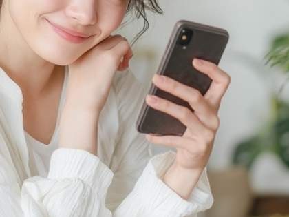 スリコ770円、天才の発想「○○入れられるスマホケースめっちゃかわいい」セリア、サンキューマートにもあった→ネット民「本当にこれ可愛すぎるから皆使って欲しい！！」（1）