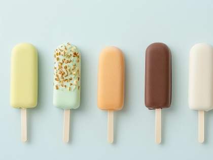 コスパ最強アイス「6本150円て。どうかしてるぞシャトレーゼ」→ネット民「コレ、天才」「え！？コレマジ！？」「これめっちゃ美味しいよね　みんなたべろ」「全てが安すぎてシャトレーゼ通ってる」（1）