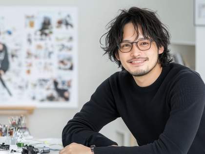 キャンドゥ限定110円「これが100円でいいとは、ありがたい」「念願すぎる！！」「うわぁ！！これめっちゃ欲しいです」クオリティ高すぎ（1）