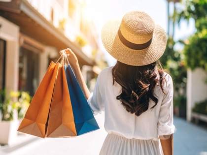 「しまむら…恐ろしい子」→ネット民「買いに走らねば！」「凄く欲しい…けど○○足りている…けど欲しい…恐ろしい子…」「マジでしまむらの○○コーナーはおすすめです」（1）