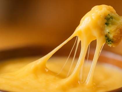 コメダすごい「18時から始まる夜コメダ限定の○○は食べないと一生後悔しますよ…」→ネット民「ねえこれ食べたい！！！食べたい！！」「これは食わねば、無作法というもの」「絶対に行きたいこれやばい」（1）