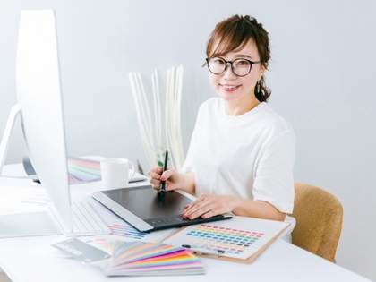 セリア、これが110円はやばすぎ「開発者の人もまた本当に凄いので足を向けて寝られないね」→ネット民「セリア？あのセリア？」「マジですごいな」「セリアで初めて取り寄せ考えた」（1）
