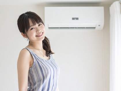 約6割が勘違い！？ウェザーニュースの「エアコンの正しい節電術」が話題に→ネット民「すごい！知りたかったやつだ」「勉強になりました」（1）