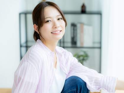 ニトリ、3万以下「人をダメにする冷蔵庫」ビジュが良すぎると話題→ネット民「お値段以上！！」「すごくデスク下に欲しい」「これリビングに置いてビールケースにしたいな」（1）