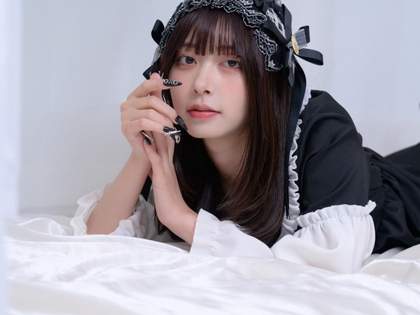 吉永小百合が78歳にして初の祖母役！？『こんにちは、母さん』の