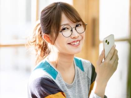 あかん出遅れた！ダイソー550円の○○は即完売！人気すぎるコレ、買えた人すごい→ネット民「や・ば・い」「ちょっと可愛いんですけど…笑」「まんまと買ってしまった」「なんだこいつ！かわいいゾウ」（1）