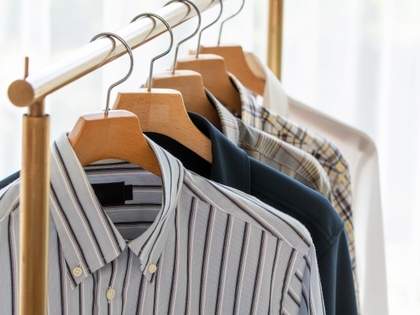 「ニトリお安い　あなた元はいくらなの」3990円→299円、マジか→ネット民「やっすwww」「299円なんて信じられないお得です！」「えー！！今、物凄く欲しいやつ」「えええええええーー！買おうかな！」（1）