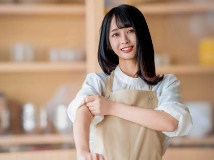 業務スーパ、5つで100円はやばい「在庫処分で100円になっとって大大大勝利」おいしいのに安い、最強！→ネット民「どうなってんのこれ」「10パック買ってしまった」（1）