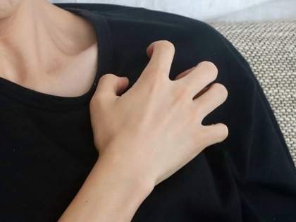 ワークマン1900円は神！無印でも4000円、ブランドだと1万円！ユニクロのヒートテックがかゆい人は…→ネット民「この値段でありがとうございます 」「期待以上に防寒効果がありました」（1）