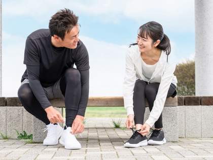 セリアのインソール、110円は神すぎる！「これなかったらスニーカー捨ててた」「やばいこれ絶対買う」「俺もこれ3ヶ月前から愛用」（1）