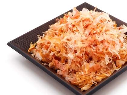 180円は安い！「シャトレーゼの○○噂通りめっっっ(省略)ちゃおいしかった〜〜！！」→ネット民「これほしい…これたべたい…」「さすがシャトレーゼ 180円てめちゃんこ安い」「絶対酒に合うやん」（1）