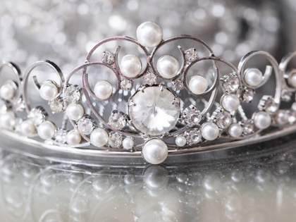 一番高い真珠はどれ？「真珠を見る目を養う」画像が話題に→ネット民「す…すごい！わかりやすい！！」「1番好きなのは左のかなー？」「持ってるミキモトは右」（1）