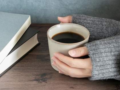 無印マジかよ…コンビニより安い「100円でコーヒーが飲める無印」が話題に→ネット民「無印、カフェインレスあるの神」「えっ！最高」「ニトリにもこういうのある店舗があるのよね」（1）