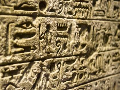 セリアで110円「ヤバい○○」が売っている！と話題に→ネット民「やべぇめっちゃ欲しい！！」「書けない人にも優しい」「いいとこついてきたなぁ」「どういう時に使うんwww」「いらないし使わないけど欲しい〜！」（1）