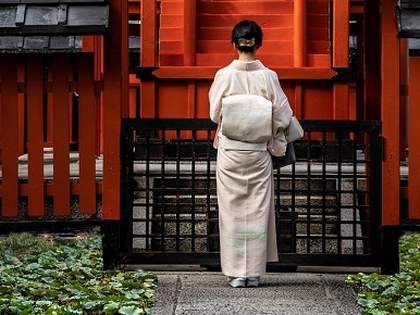 女優より美しい「女優の母」に反響　還暦になっても娘に負けないかわいさのツーショットも