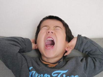 お風呂に入りたがらない子どもがすんなり入ってくれる方法が話題。お勧め！→ネット民「この発想なかった」「いいアイディア」「子供はこういうの大好きですよね」「なんて賢いお母様！！」「本当だった」