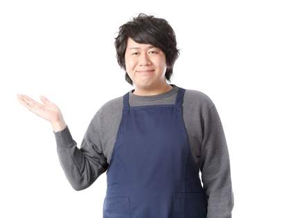 セブンで「200円の印紙無くなったんで100円の2枚でもいいですか」と言われてOKしたら、帰宅後まさかの・・・→ネット民「これはひどい」「笑いましたwww」「やらかしがち」「あるある」