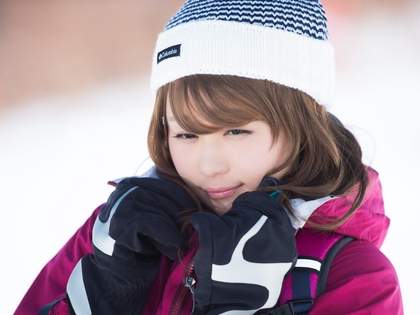 フィンランドの現地ガイド「冬場、体温は頭部から奪われるのになぜ日本人はほとんど帽子を被らないの？」→ネット民「いい事聞いた」