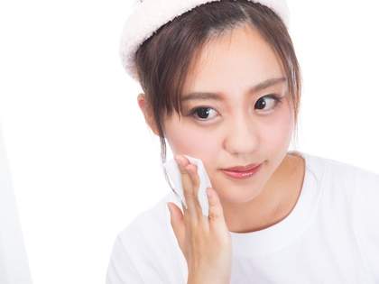 脂性肌（オイリー肌）の人がよく言われている「洗いすぎは良くない」を素直に受け止めた結果…→ネット民「本当これ」「全く同じ経験したわ」「それあるあるや」
