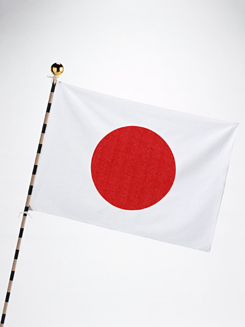 国旗