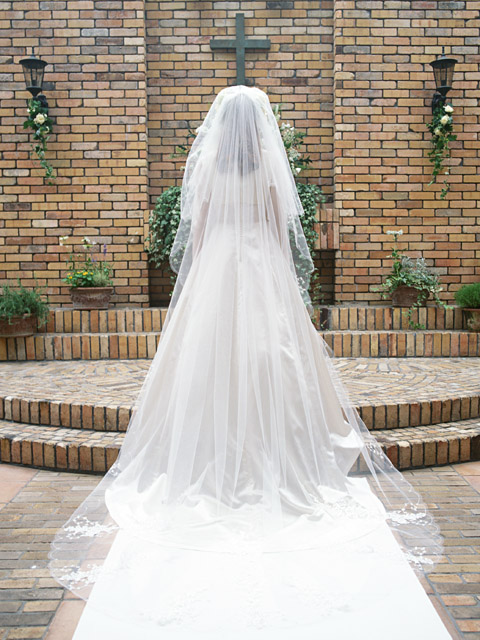 結婚