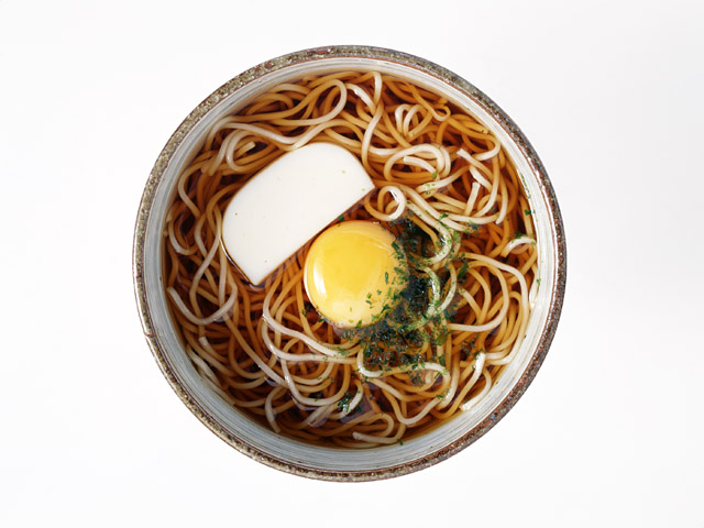丼