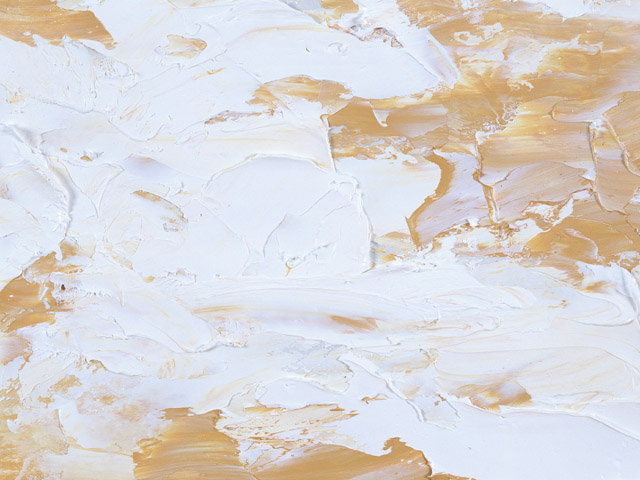 絵画