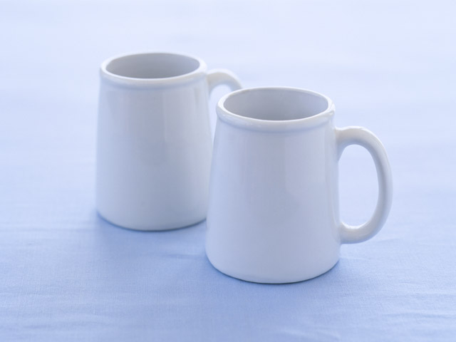 マグカップ