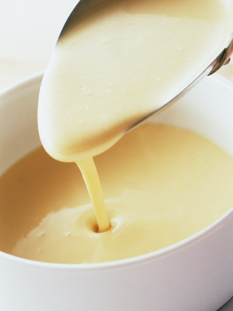 スープ