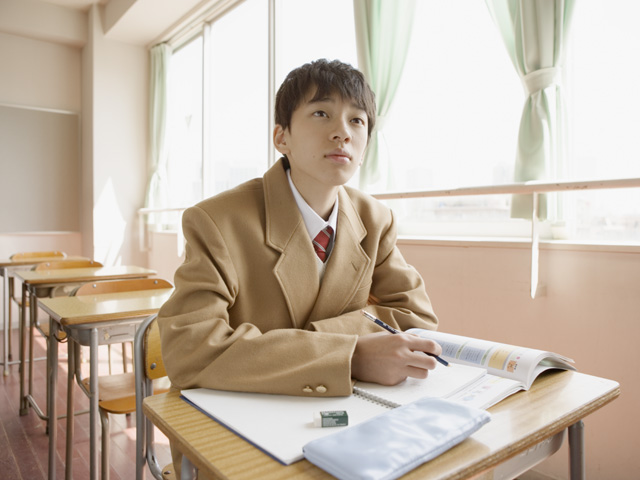 教科書