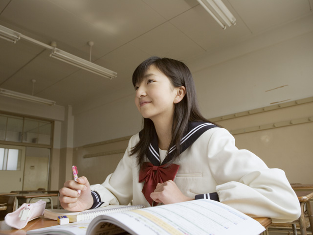 教科書