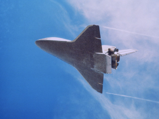 飛行機