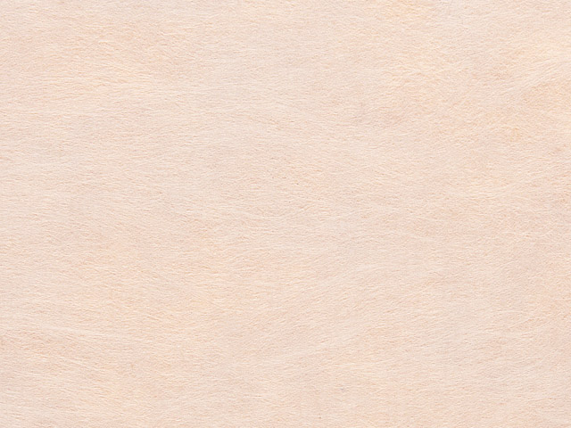 はがき
