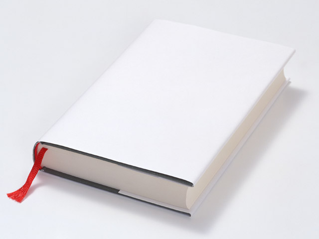 読書