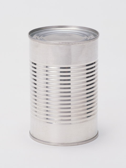 缶詰
