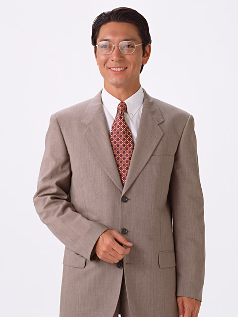 同僚